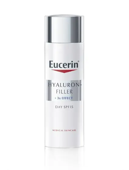 6722_EUCERIN HYALURON-FILLER + 3X EFFECT DENNI KREM PLET 50 ML